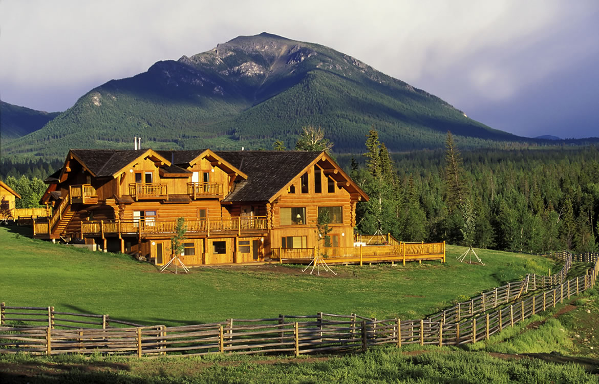 Remodeling & Construction Services in the Vail Valley